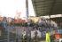 30-LORIENT-OM 03